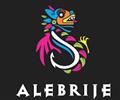 Alebrije MxArt