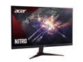 MONITOR ACER VG240Y PBIIP GAMER NITRO 23.8 PULG FULL HD HDMI V2.0 X 2 DISPLAYPORT V1.2-Acer