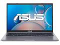 LAPTOP ASUS F515JA-CI58G1T-H1 PROCESADOR INTEL CORE I5 RAM 8 GB 1 TB WINDOWS 10 HOME-Asus
