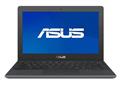 LAPTOP ASUS CHROMEBOOK INTEL CELERON N4020 RAM 4 GB DD 32 GB-Asus