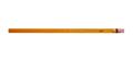 LAPIZ DE MADERA BEROL MIRADO NO 2.5 FORMA TRIANGULAR 4 PIEZAS-Berol