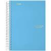 CUADERNO PROFESIONAL FIVESTAR ACCO DE RAYA CON 150 HOJAS-Acco