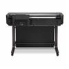 PLOTTER HP DESIGNJET T650 36 PULGADAS IMPRESION GRAN FORMATO-HP
