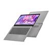 LAPTOP LENOVO IDEAPAD 3 14IGL05 PROCESADOR INTEL CELERON RAM 4 GB DD 1 TB WINDOWS 10 HOME-Lenovo