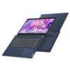 LAPTOP LENOVO IDEAPAD 3 14IML05 PROCESADOR INTEL CORE I5 RAM 8 GB SSD 512 GB WINDOWS 11 HOME-Lenovo