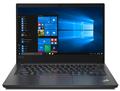 LAPTOP LENOVO THINKPAD L14 GEN 2 PROCESADOR INTEL CORE I7 RAM 16 GB SSD 512 GB WINDOWS 10 PRO-Lenovo
