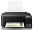 Impresora Epson ecotank L1250-Epson