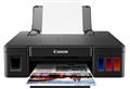 Impresora Canon Pixma G1110-Canon