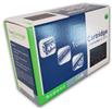 Tóner Remanufacturado para Lexmark MS510DN,MS610DN,MS610DTE,20000 páginas-Versátil