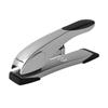 ENGRAPADORA MEDIA TIRA SWINGLINE P6775-Acco