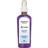 LIMPIADOR EN SPRAY PARA PIZARRON BLANCO ALFRA CONTENIDO 220 ML 1 PIEZA-Alfra