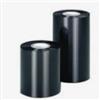 RIBBON CERA AWR8 104X450 P/INTERMEC PX4i/PX6i/PM43/PM4i/PD4/PD4X/3400/4420/4440-Armor