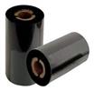 RIBBON CERA-RESINA APR6 104X457 P/INTERMEC 4420/40-Armor