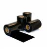 RIBBON CERA-RESINA APR6 110X300 SATO CL412E INSIDE *SP*-Armor