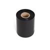 RIBBON CERA AWR8 110X450 ZEBRA Z4M/105/140XI/TSCME-240 Basic/240/340/TTP-2410M1´´-Armor