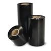RIBBON CERA-RESINA APR6 154X450 ZEBRA Z170XIIII/S4M/105/130/140XIIII/160/170XIII-Armor