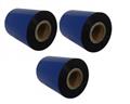 RIBBON CERA AWR8 60X450 P/ZEBRA Z4M TSC ME-240/ME-340/TTP-2410-Armor