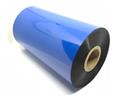 RIBBON CERA AWR8 64X74 ESCRITORIO ZEBRA TLP2844/GK420 BIXOLON TSC ARGOX 1/2´´-Armor