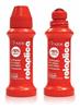 TINTA MULTIUSOS ROJA AZOR CONTENIDO 355ML 1 PIEZA-Azor