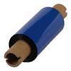 RIBBON RESINA AXR7+ 65X450 1´´ OUT P/ZEBRA-Armor