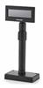 TORRETA SERIAL 2 LINEAS X 20 CARACTERES NEGRA-Bixolon
