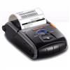 IMPRESORA PORTATIL DT/2IN/203DPI/USB/WIFI-Bixolon