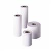 ROLLO PAPEL TERMICO 2INX16.5MTS P/R200 50 ROLLOS POR CAJA-Bixolon