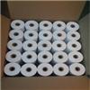 ROLLO PAPEL TERMICO 3´´X20 MTS P/R300 PAQUETE DE 12 PIEZAS-Bixolon