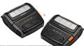 IMPRESORA PORTATIL DT/4INC/203DPI/BT/NO MSR-Bixolon