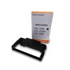 CINTA P/SRP270 Y SRP275 NEGRA( GRC-220B )-Bixolon
