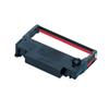 CINTA P/SPR270 NEGRA/ROJA(GRC-220BR )-Bixolon