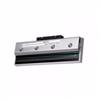 CABEZA DE IMPRESION P/SRP-270-Bixolon