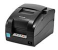IMPRESORA MATRIZ/SER/USB/5.1LPS/NEGRA-Bixolon