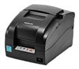 IMPRESORA MATRIZ/SER/USB/ETHERNET/5.1LPS/CUTTER/NEGRA-Bixolon