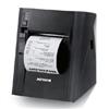 IMPRESORA TERMICA/USB/ETHERNET/VELOCIDAD 350MM/180DPI/CUTTER/NEGRA-Bixolon