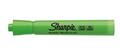 MARCATEXTOS BASE AGUA BEROL SHARPIE 1812713 1 PIEZA-Berol