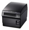 IMPRESORA TERMICA/PARALELA/USB/ETHERNET/VELOCIDAD 350MM/180DPI/CUTTER/NEGRA-Bixolon