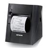 IMPRESORA TERMICA/USB/SERIAL/ETHERNET/VEL 220 MM/CUTTER/NEGRA-Bixolon