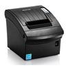 IMPRESORA TERMICA/USB/VEL 250MM/CUTTER/180 DPI/NEGRA-Bixolon
