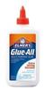 PEGAMENTO LIQUIDO ELMERS GLUE ALL COLOR BLANCO 225 ML-Berol