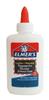 PEGAMENTO LIQUIDO ELMERS SCHOOL GLUE COLOR BLANCO 118 ML-Berol