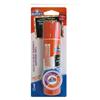 LAPIZ ADHESIVO ELMERS SCHOOL GLUE DE 40 GR 1 PIEZA-Berol