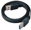 CABLE USB P/R200-Bixolon