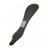 DESENGRAPADOR TIRA COMPLETA BOSTITCH 40000M-BLK-Bostitch