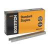 GRAPA ESTANDAR BOSTICH SBS CAJA CON 5000 GRAPAS-Bostitch