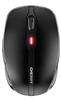 MOUSE CHERRY MW 8 ADVANCED INALÁMB JW-8000 6 BOTONS OPTIC 600/1000/1600/3200 DPI-Cherry