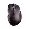 MOUSE INALAMBRICO MW 3000 5 BOTONES,INFRAROJO,1000/1750 DPI-Cherry