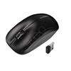 MOUSE INALAMBRICO MW 2110 3 BOTONES,1000,1500,2000 DPI INALAMBRICO *PROMOCION*-Cherry