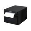 IMP. ETIQUETAS CL-E300 DT 203DPI USB LAN SERIAL NEGRA-Citizen