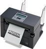 IMP. ETIQUETAS CL-S400DT TD 203DPI SER USB/IMPRIME HASTA GROSOR CARTULINA NEGRA-Citizen